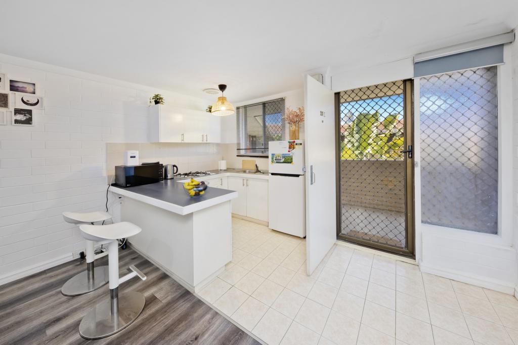 26e/47 Herdsman Pde, Wembley, WA 6014