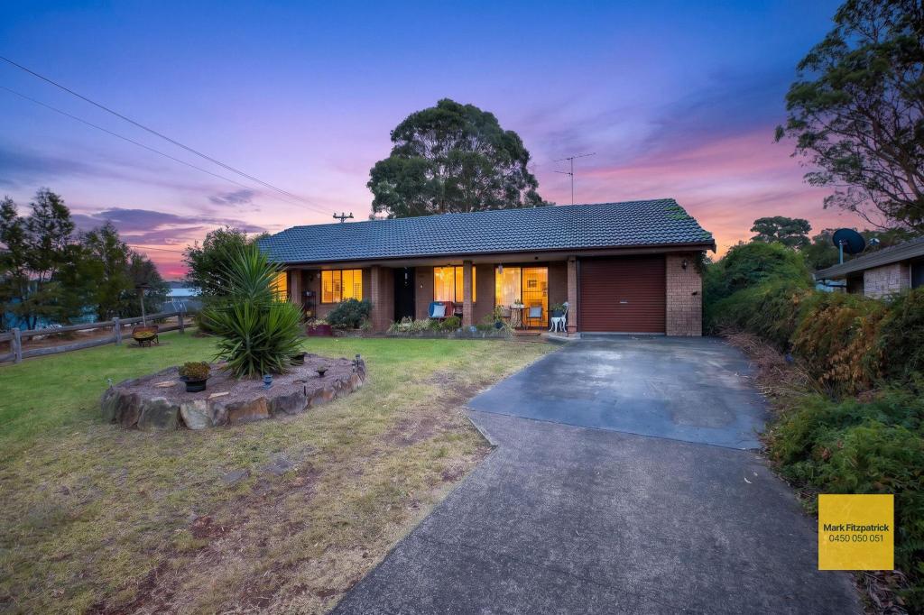 85 Pitt St, Tahmoor, NSW 2573