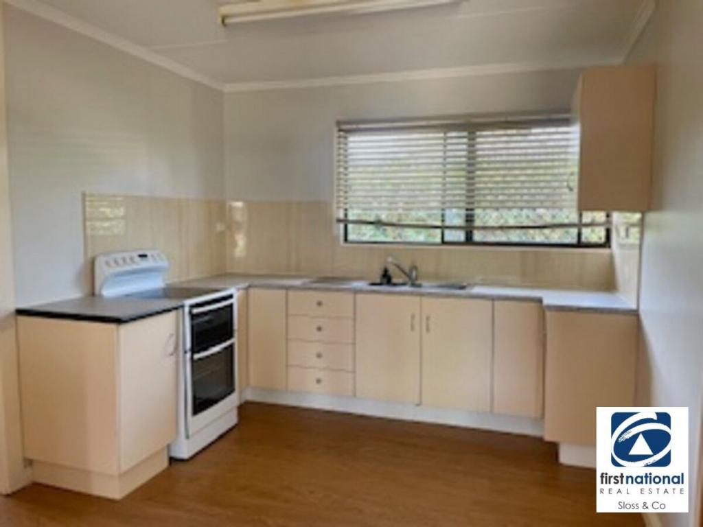 Contact agent for address, GOONDIWINDI, QLD 4390