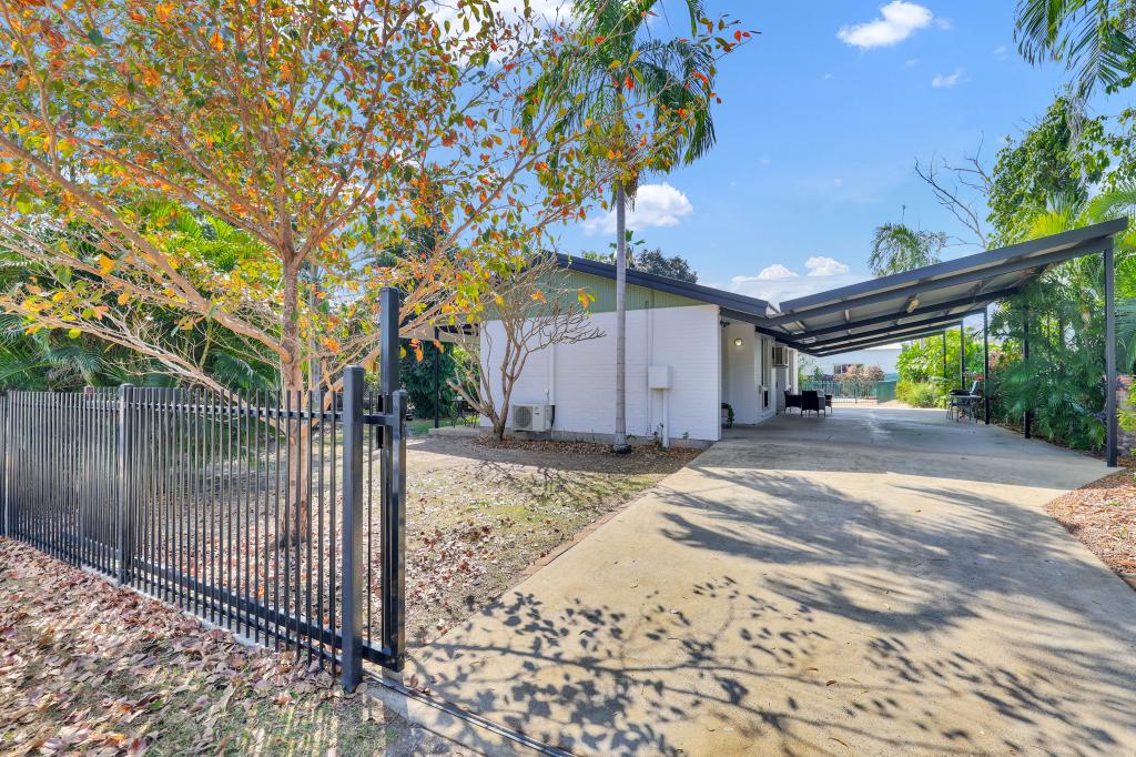 4 Spathe Ct, Karama, NT 0812