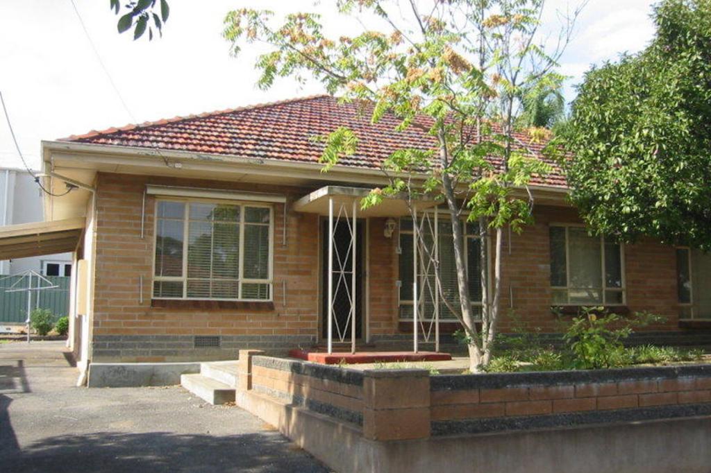 1/9 Gloucester Tce, Norwood, SA 5067