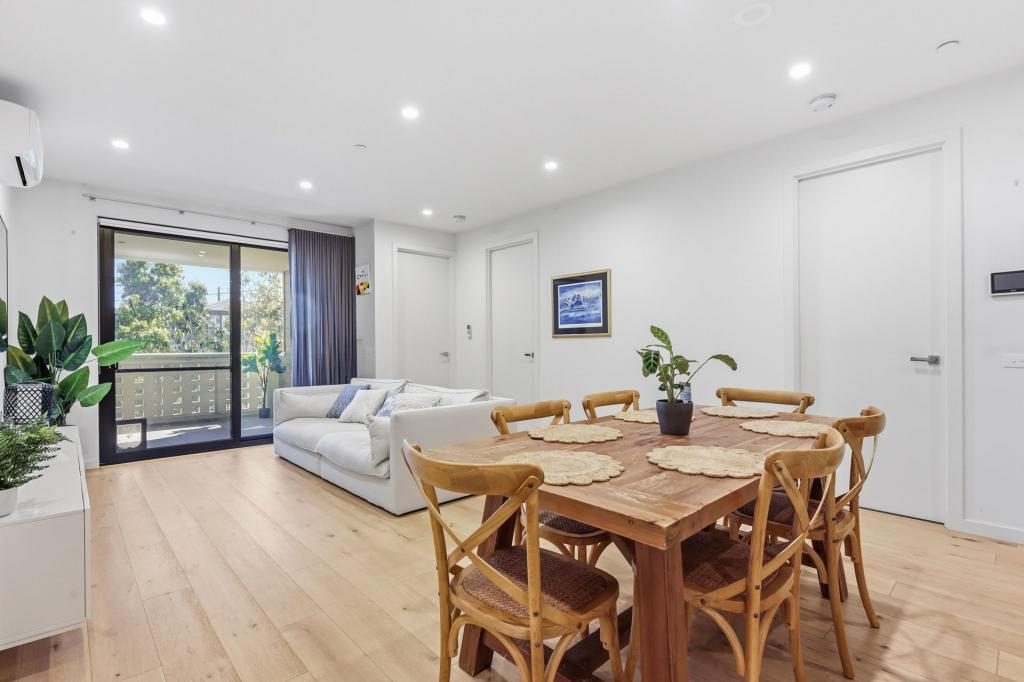 102/6 Dart St, Highett, VIC 3190