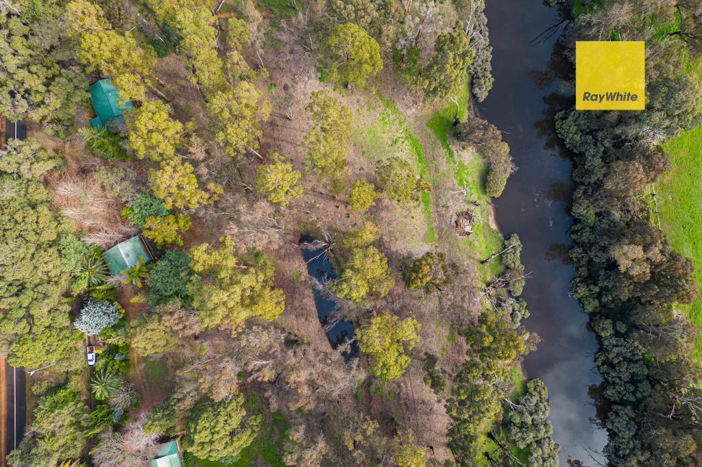 5/2574 Balingup-Nannup Rd, Nannup, WA 6275