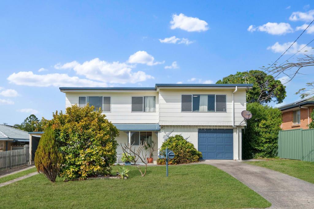 10 Cedar St, Clontarf, QLD 4019