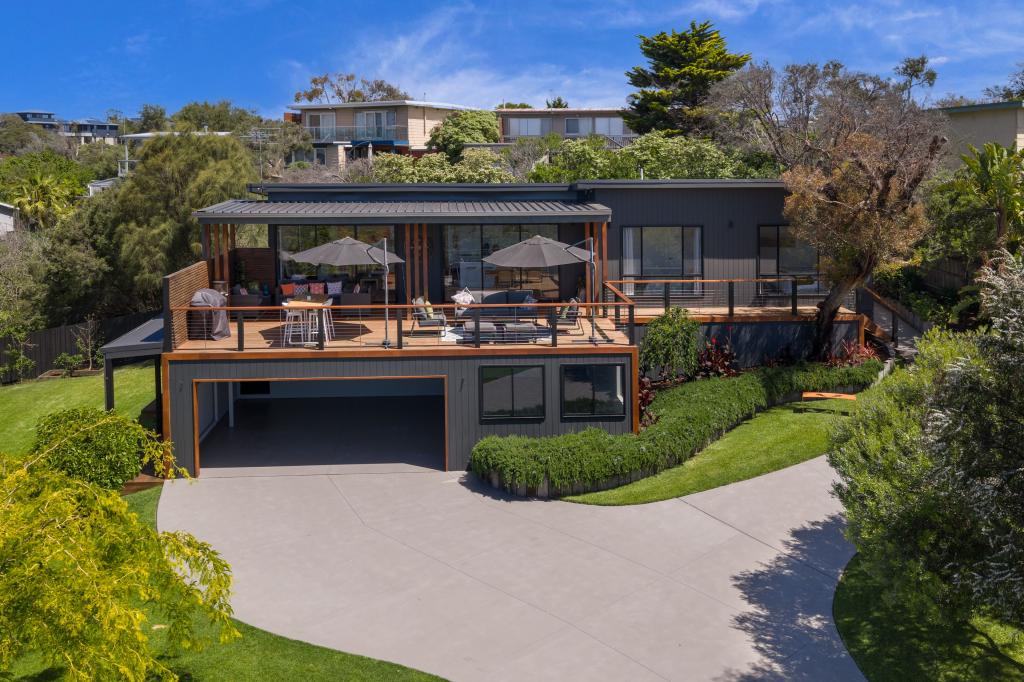 23 Strathmore St, Rye, VIC 3941