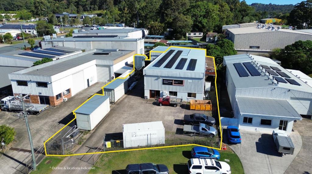 12a Page St, Kunda Park, QLD 4556