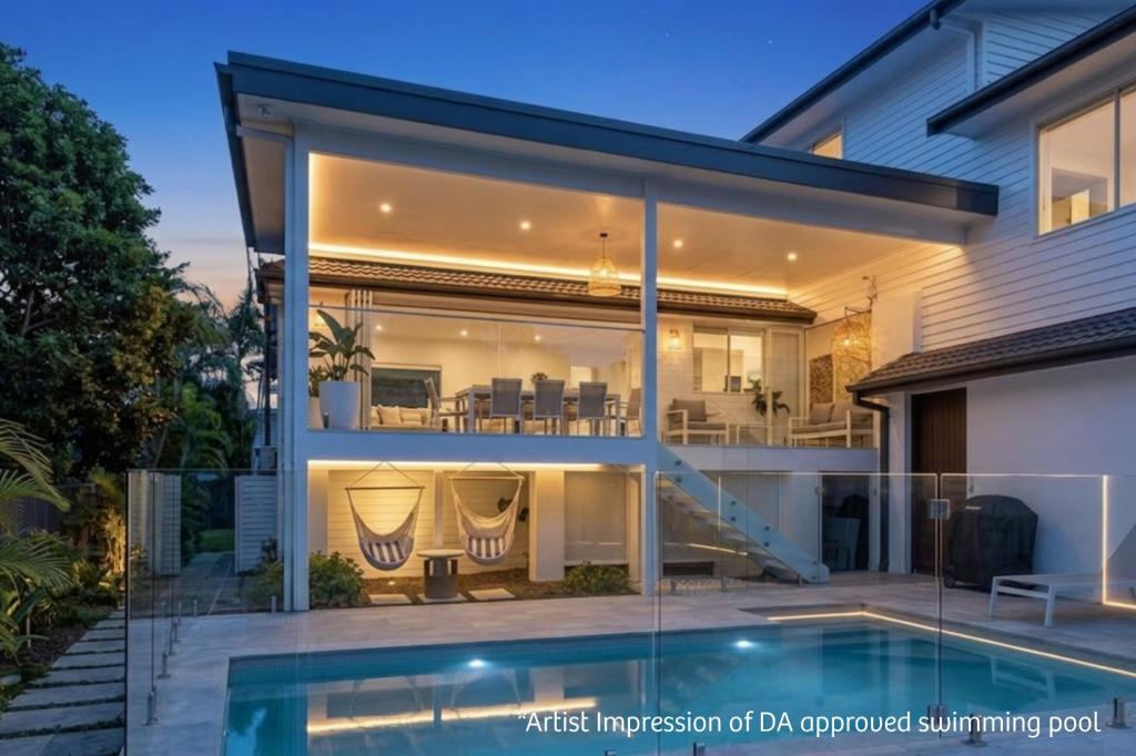1a Delwood Cl, Mona Vale, NSW 2103