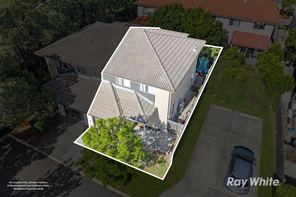 84/37 Mulgrave Rd, Marsden, QLD 4132