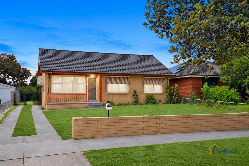 8 OREGON AVE, CORIO, VIC 3214