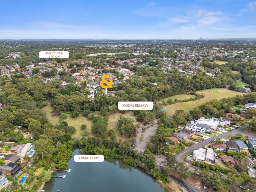 26 Asquith St, Oatley, NSW 2223