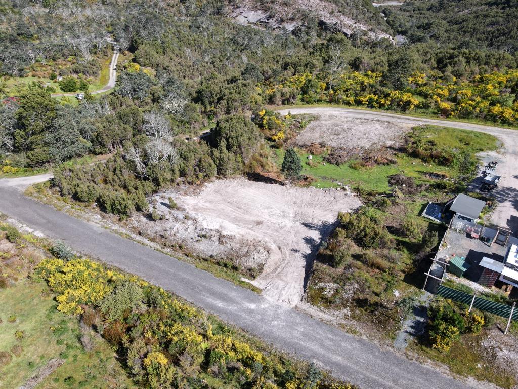 35 Montgomery St, Gormanston, TAS 7466