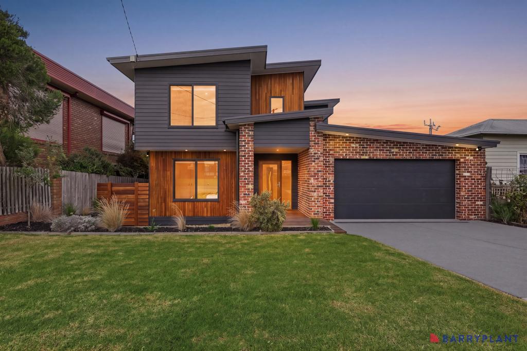 11 Peppermint Rd, Kilcunda, VIC 3995