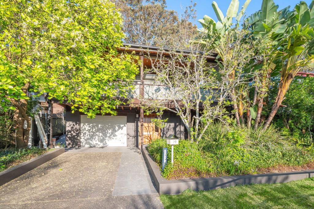 19 Bulkara St, Adamstown Heights, NSW 2289