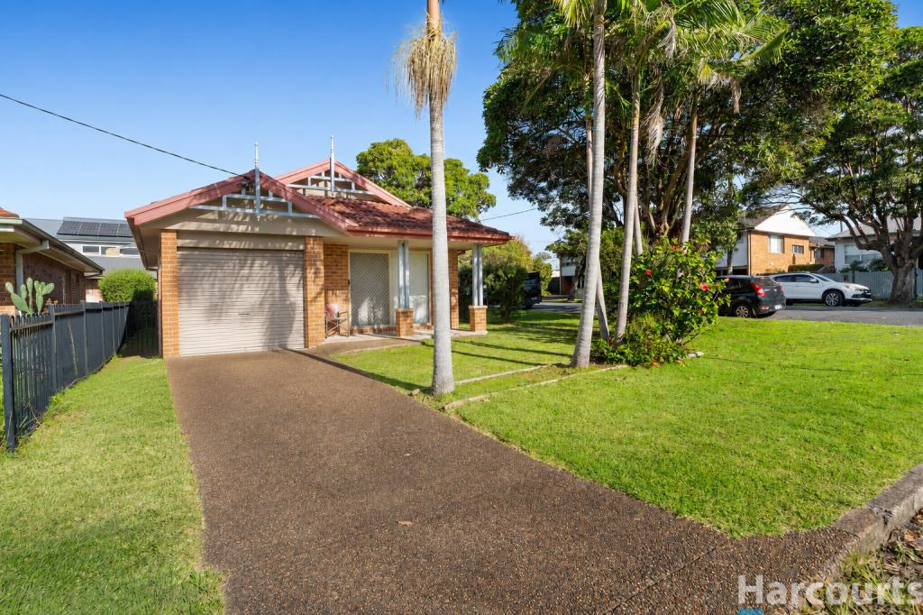36 Orlando Rd, Lambton, NSW 2299