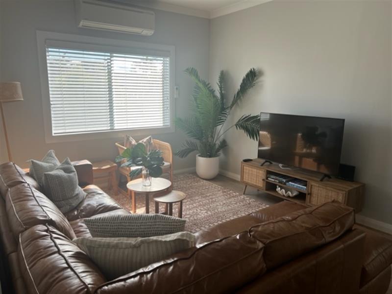 Contact Agent For Address, Dalmeny, NSW 2546