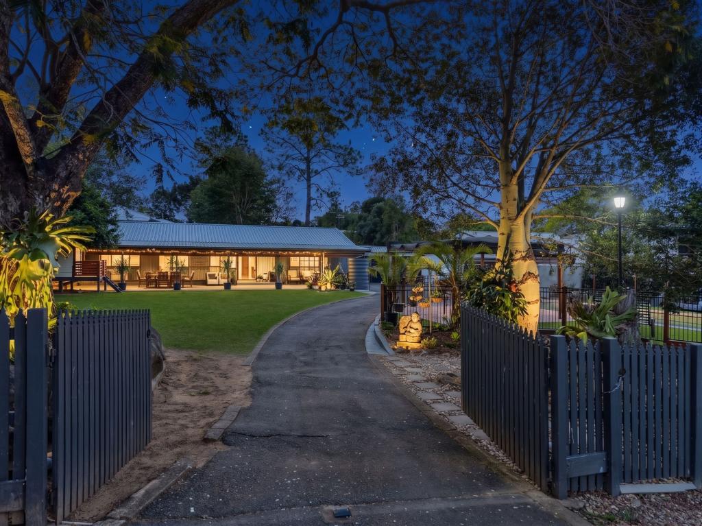 20 Brisbane St, Churchill, QLD 4305