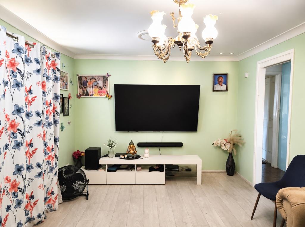 20 Tichborne Dr, Quakers Hill, NSW 2763