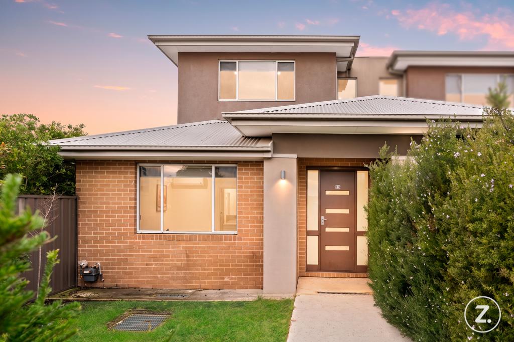 78 Dudley St, Wallan, VIC 3756