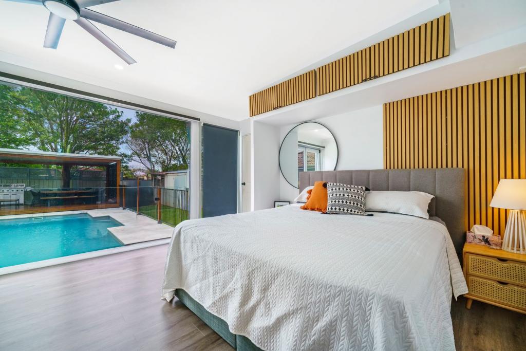 7 Hazel Cl, Berkeley Vale, NSW 2261