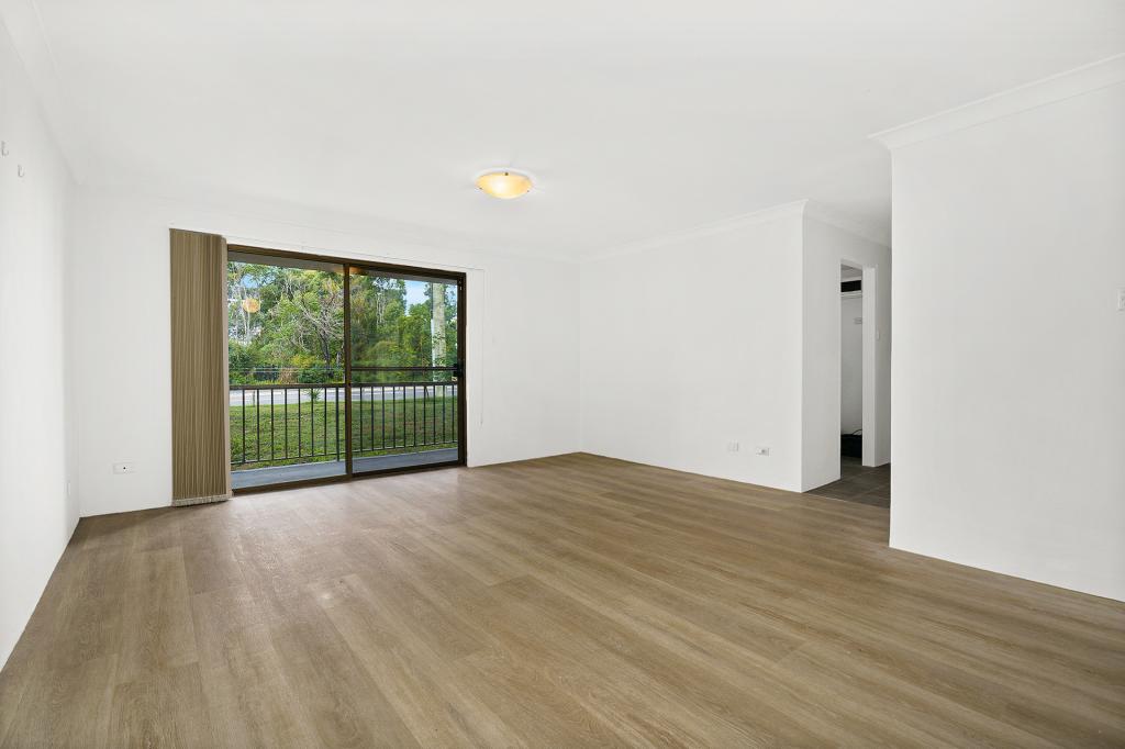 56/131-139 Oak Rd, Kirrawee, NSW 2232