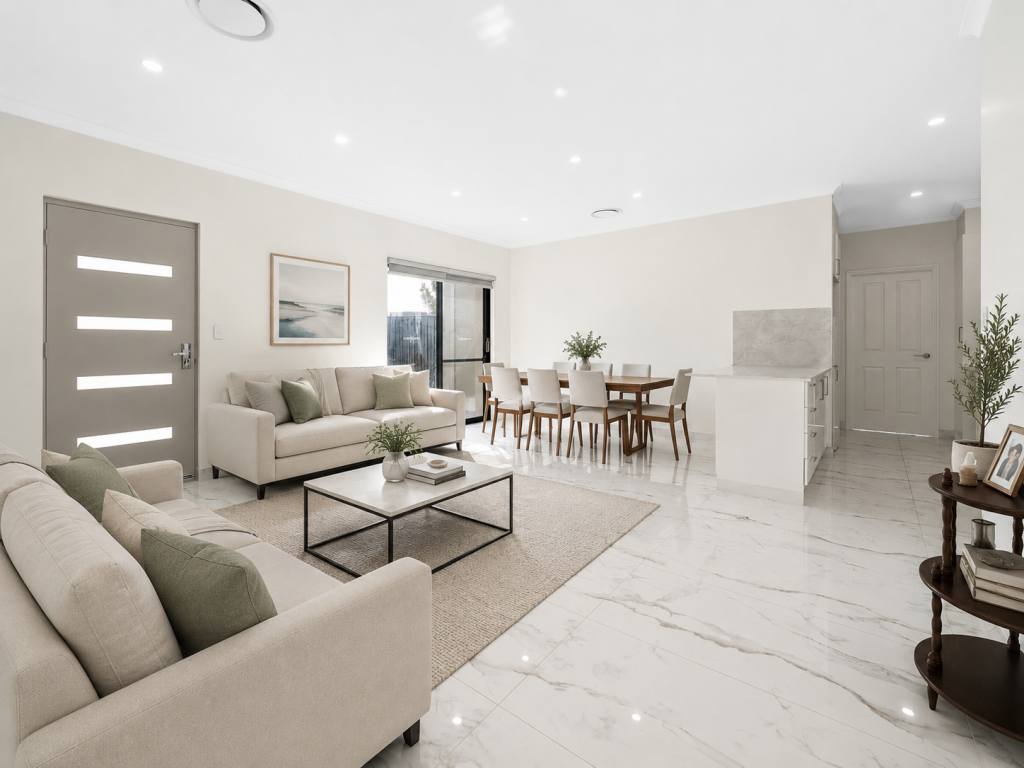 1/1542b Albany Hwy, Beckenham, WA 6107