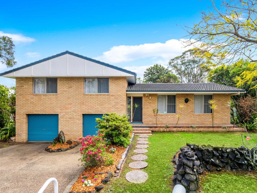 692 Ballina Rd, Goonellabah, NSW 2480