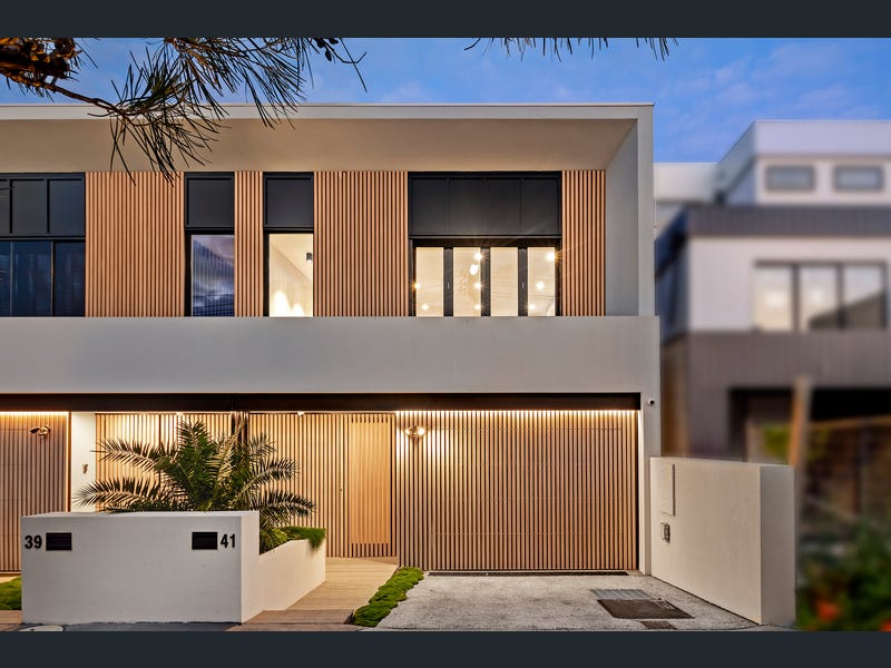 39 CANTERBURY ST, RICHMOND, VIC 3121