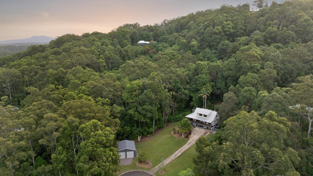 3 Firetail Pl, Glenview, QLD 4553