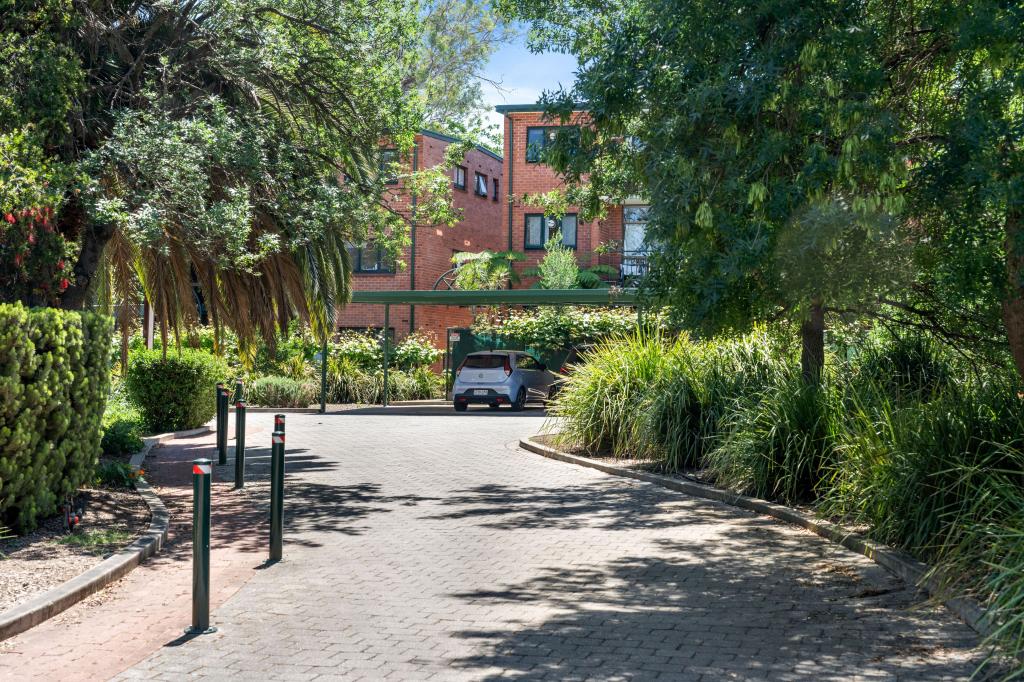 13/24 Le Hunte St, Wayville, SA 5034