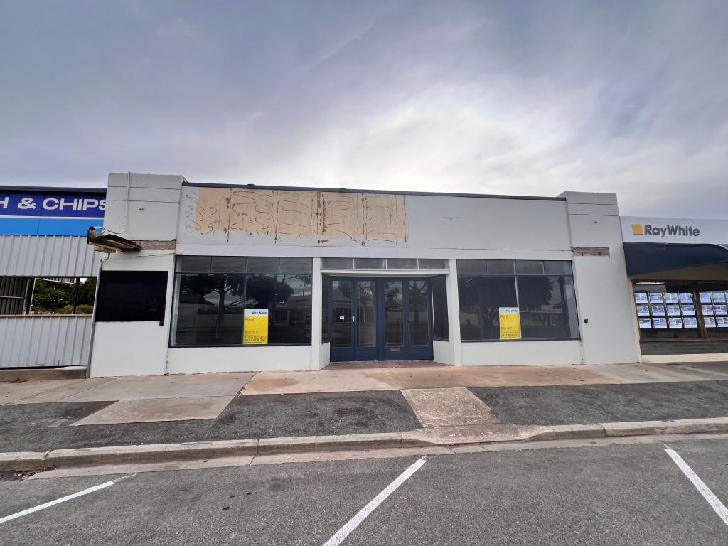 61-63 Main St, Minlaton, SA 5575