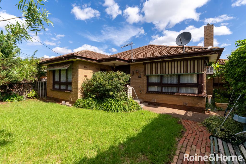 45 Second Ave, Melton South, VIC 3338