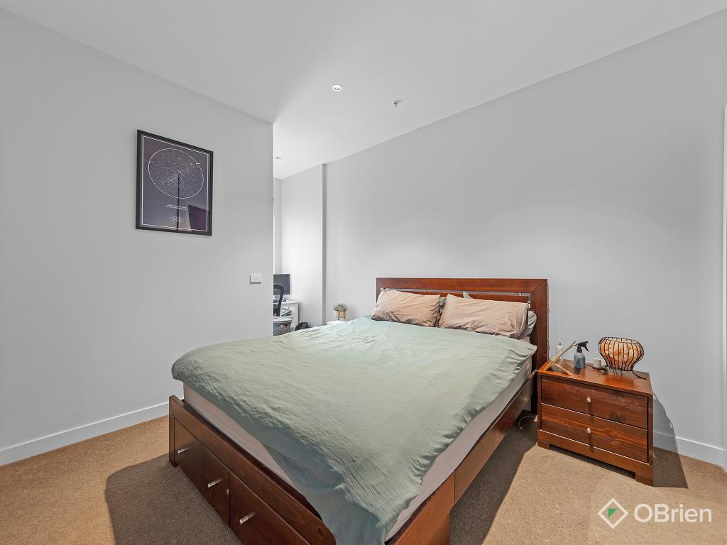 319/16 Clyde St Mall, Frankston, VIC 3199