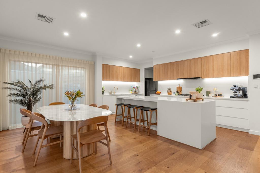 34 Kadina St, North Perth, WA 6006