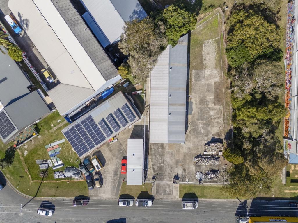 12-14 Grevillea St, Byron Bay, NSW 2481