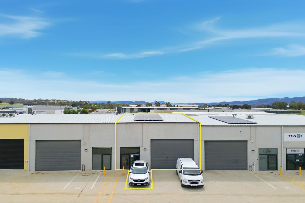 21/15 Stanton Pl, Cambridge, TAS 7170