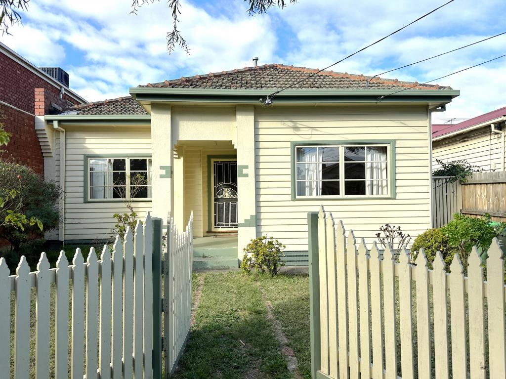 12 William St, Preston, VIC 3072