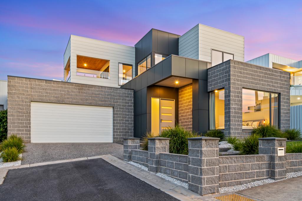 3 Brebner Cl, Warrnambool, VIC 3280