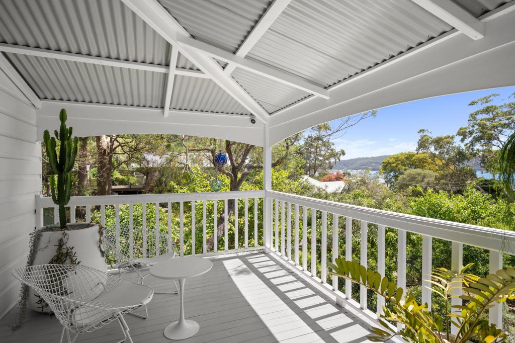21 High View Rd, Pretty Beach, NSW 2257
