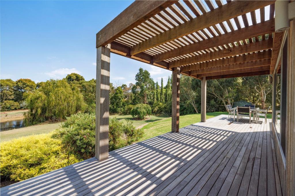 345 Stumpy Gully Rd, Balnarring, VIC 3926