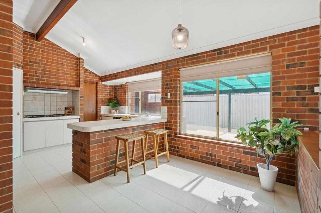 5 Ventura Ct, Willetton, WA 6155