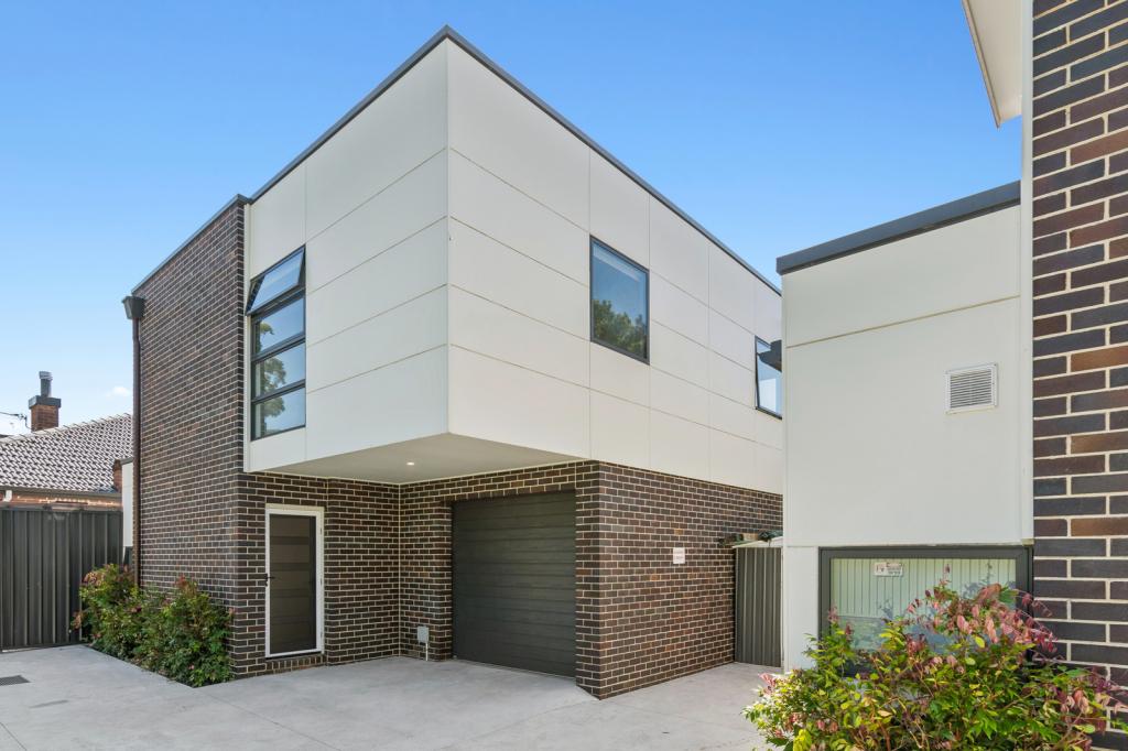 2/17 Keira St, Tarrawanna, NSW 2518