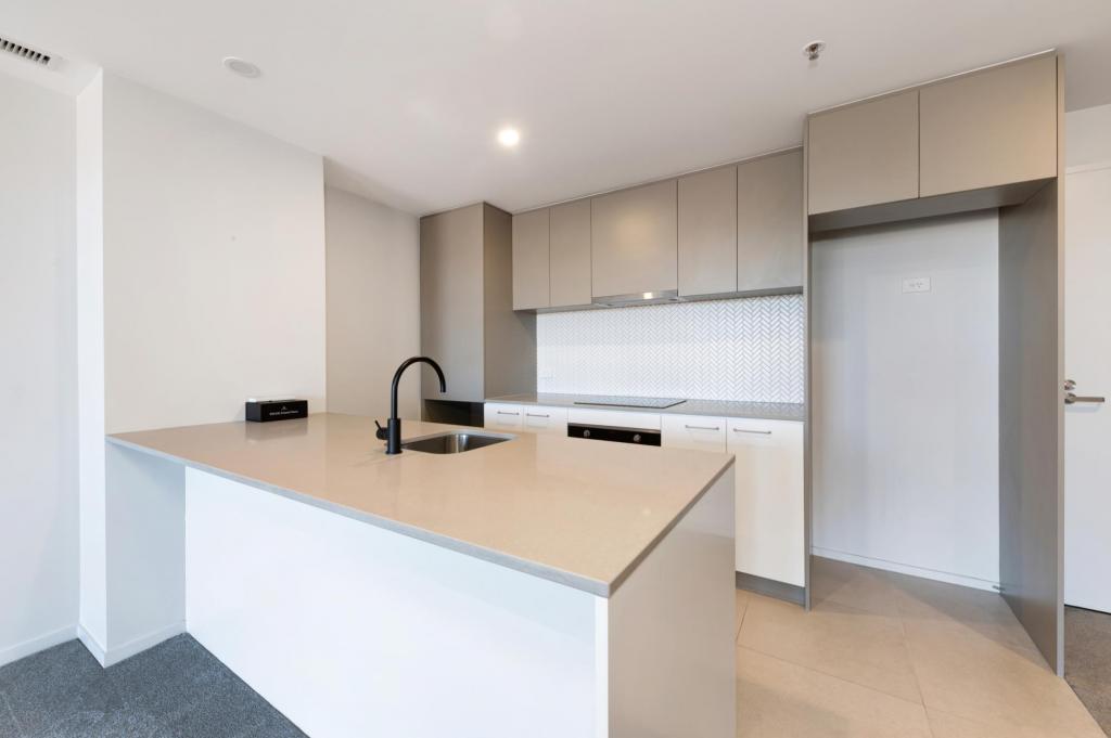 929/335 Anketell St, Greenway, ACT 2900