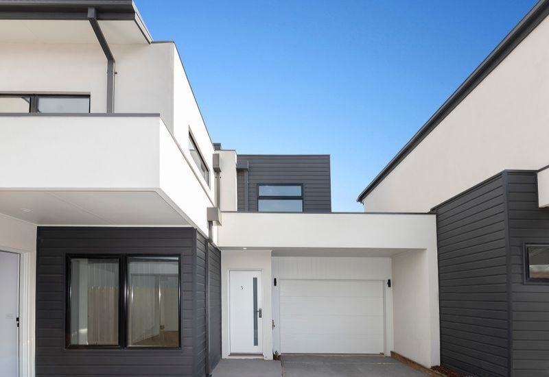 3/51 Cypress Ave, Brooklyn, VIC 3012