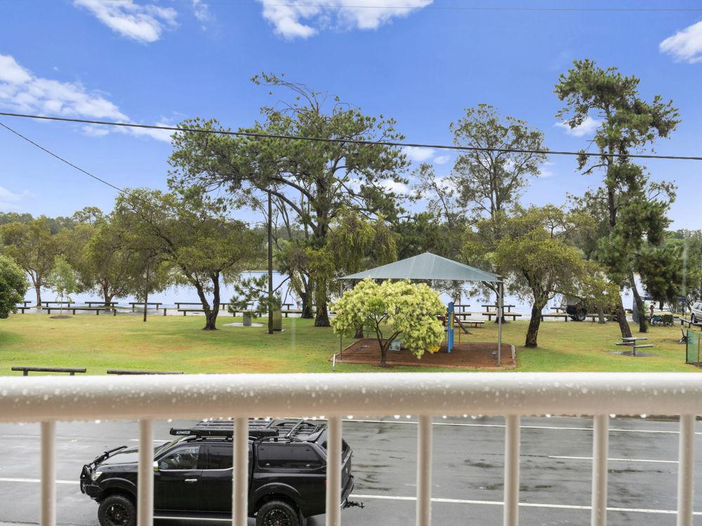 8/80-86 Duringan St, Currumbin, QLD 4223