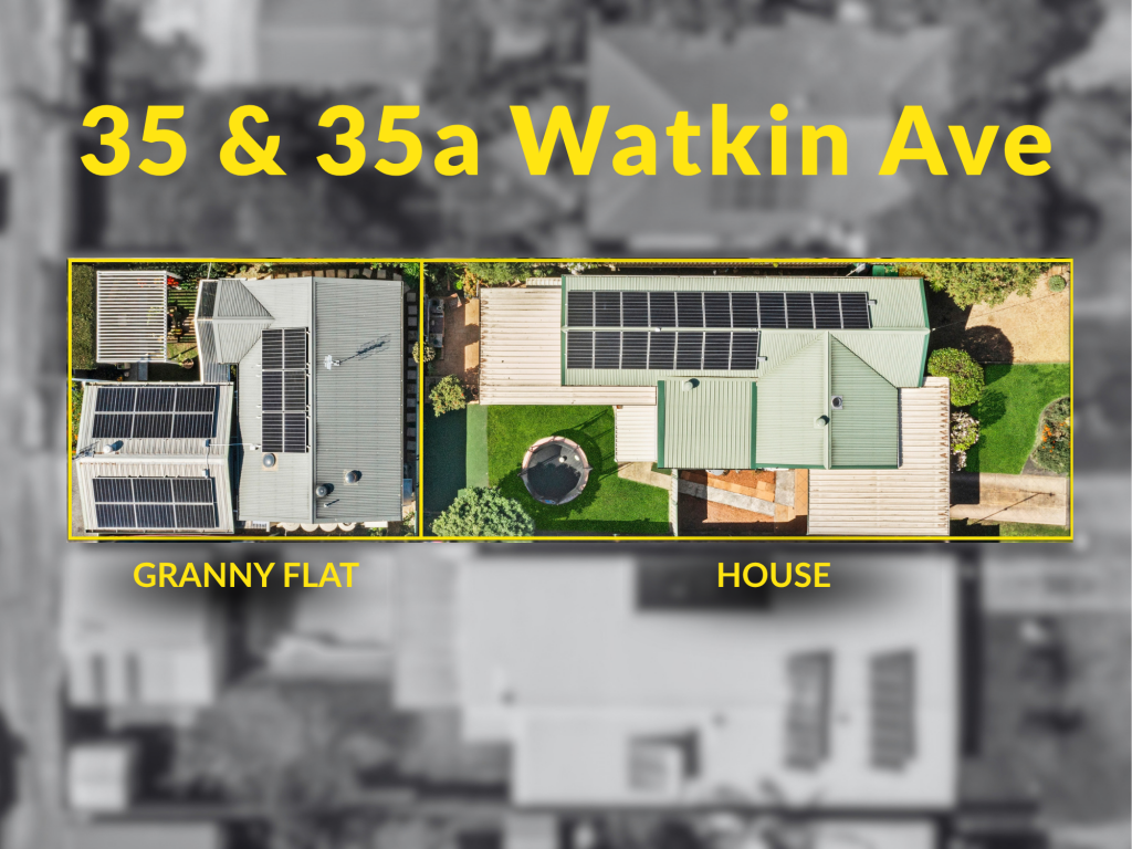 35 Watkin Ave, Woy Woy, NSW 2256