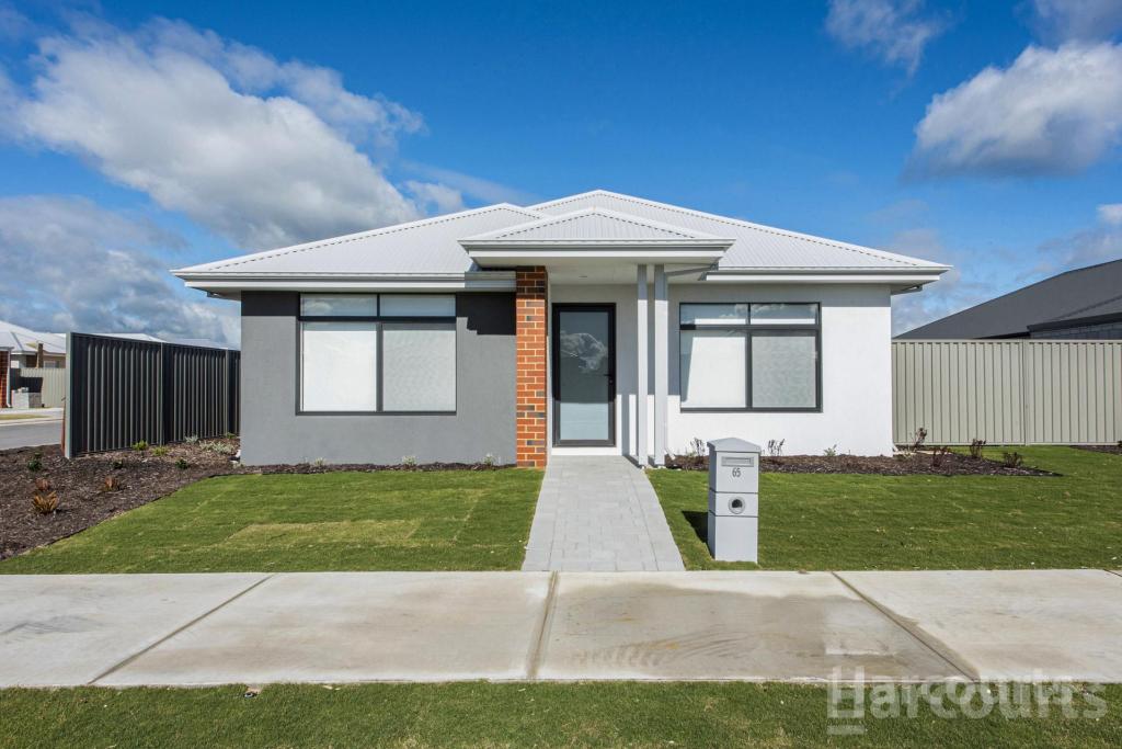 65 Toovey Rd, South Yunderup, WA 6208