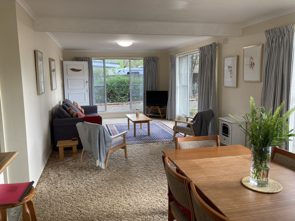 15 Bruce St, Balnarring, VIC 3926