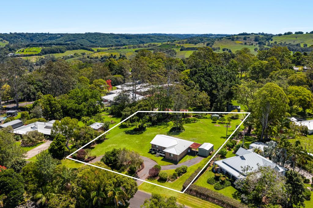 66 Hillcrest Dr, Tintenbar, NSW 2478