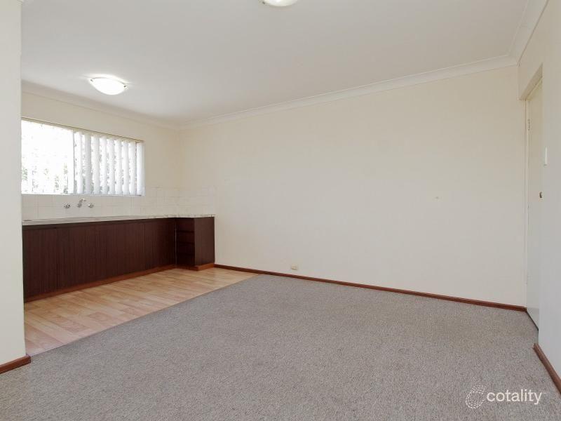 8/115 HUBERT ST, EAST VICTORIA PARK, WA 6101