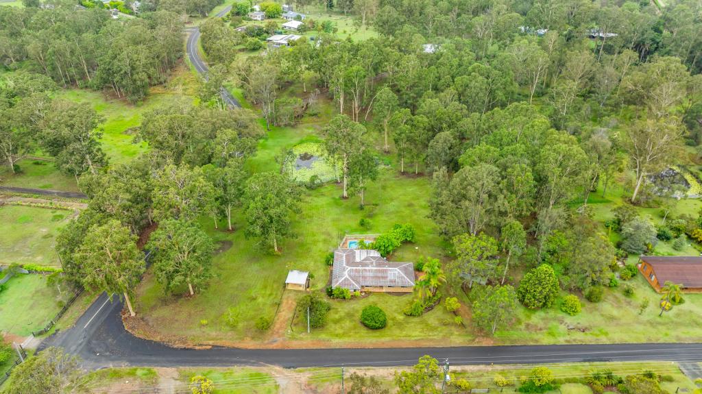 5 Mulligan Dr, Waterview Heights, NSW 2460